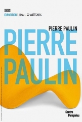 paulin.jpg
