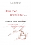 Numériser0001.jpg