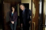 30rock.jpg