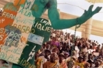cote ivoire.jpg