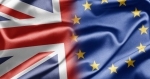 BREXIT.jpg