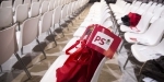 Parti-socialiste.jpg