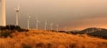 eolien.jpg