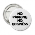 badge.jpg