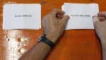 vote.jpg