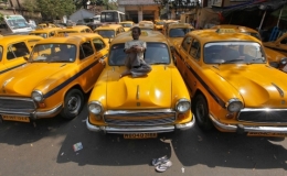 inde.jpg