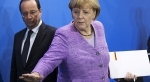 merkel.jpg