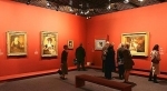expo turner.jpg