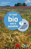 bio livre.jpg