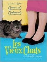 les vieux chats.jpg