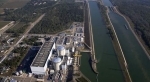 fessenheim.jpg