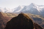 preserver-la-nature-en-europe-avec-ou-sans-les-touristes-parcs-naturels-europe-protection-tourisme.jpg