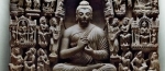 gandhara.jpg