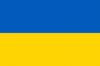 ukraine.png