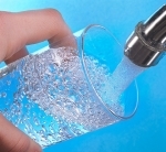 eau.jpg