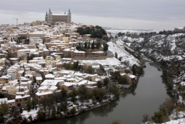 toledo.jpg