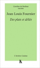 Fournier.jpg