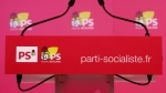 parti-socialiste.jpg