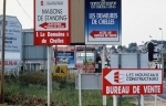 pavillons.jpg