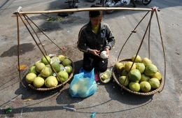 hanoi.jpg