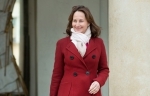 segolene-royal-elysee-.jpg
