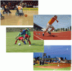 sport.gif