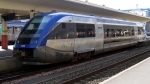 ter.jpg