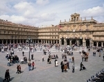 maire-salamanca.jpg