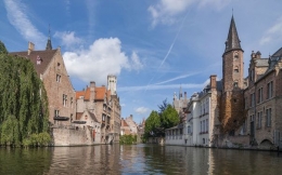 bruges.jpg