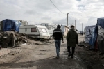 calais-migrants.jpg
