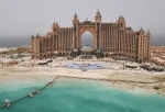 dubai_414.jpg