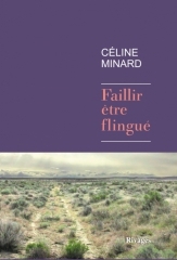 Faillir-etre-flingue-Minard.jpg
