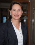 Segolene-Royal (4).jpg