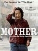 mother.jpg