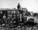 doisneau.jpg