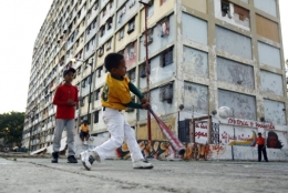 caracas.jpg