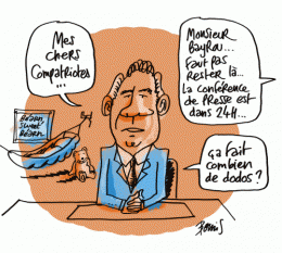 bayrou.gif