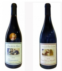 coteaux-du-lyonnais.jpg