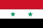 syrie.jpg