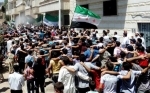 syrie.jpg