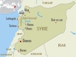 syrie.jpg