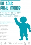 petit_monde_vect.jpg