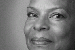 christiane-taubira.gif