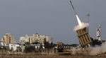 gaza.jpg