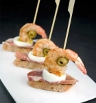 pintxos.jpg