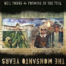 Neil_Young.jpg