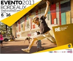evento.jpg