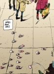 2014.jpg
