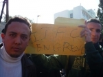 algérie.jpg