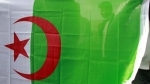 algérie.jpg